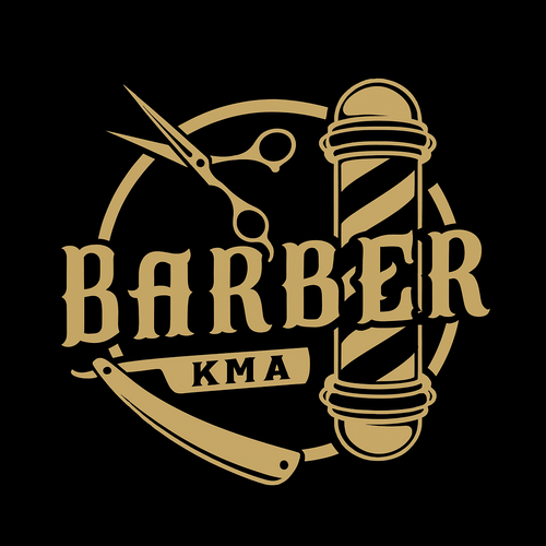 KMA Barber